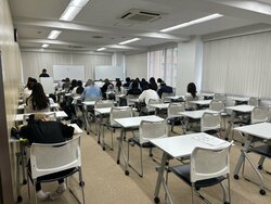 IMG_0087.JPG