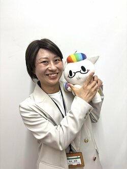 line_oa_chat_260713_100502.jpg