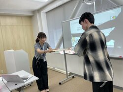 line_oa_chat_260822_150020.jpg