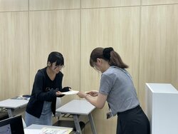 line_oa_chat_260822_150310.jpg