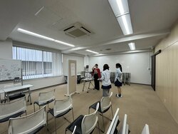 line_oa_chat_260916_122927.jpg