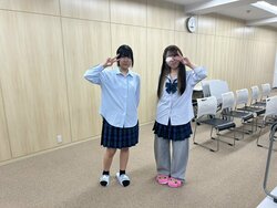 line_oa_chat_260916_122931.jpg