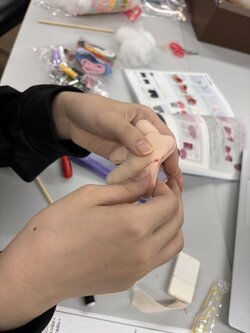 line_oa_chat_260904_143530.jpg