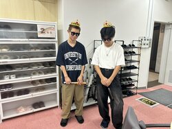 line_oa_chat_260909_143654.jpg
