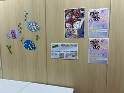 line_oa_chat_260916_122121.jpg