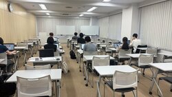 line_oa_chat_261002_154336.jpg
