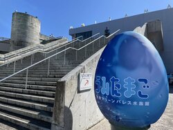 line_oa_chat_261002_172016.jpg