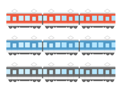 rdesign_6961-508x381.png