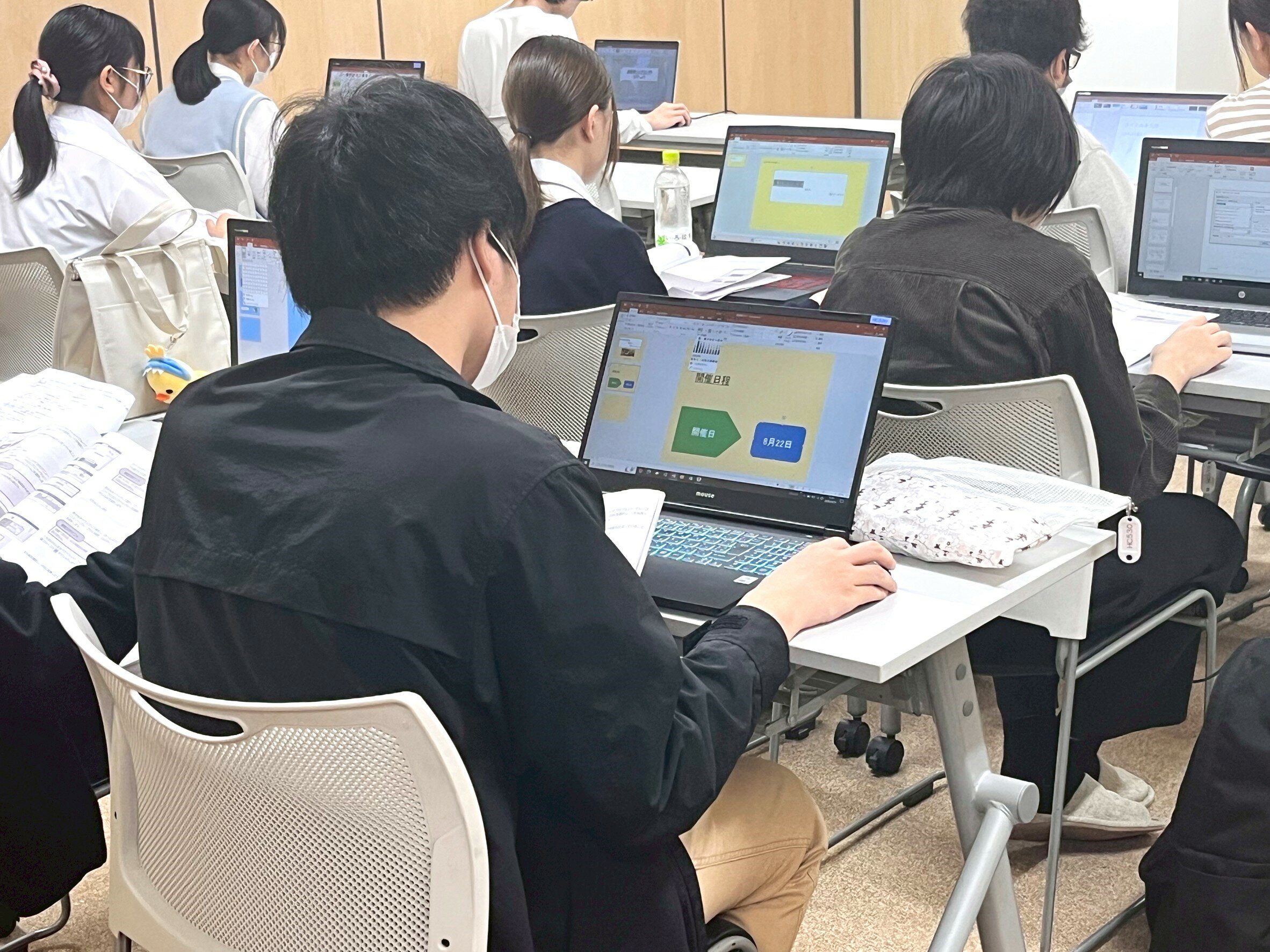 PC2.jpg