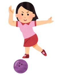 bowling_pose_woman.png