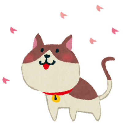 hanami_neko.png