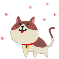 hanami_neko.png