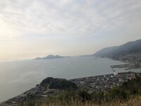 【福山】今年度の目標は。