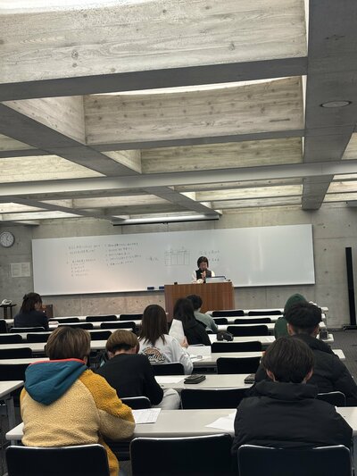 【福山】コミュニケーション講座