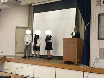 IMG_1921.jpeg