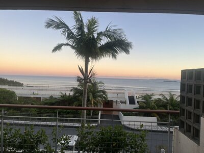 line_oa_chat_260716_131643.jpeg
