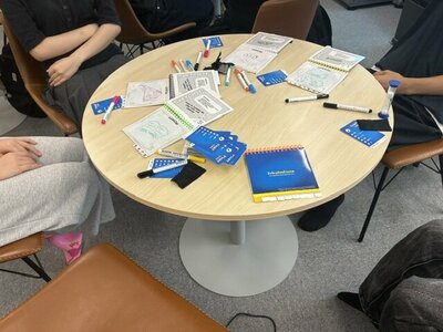 IMG_2069.jpeg
