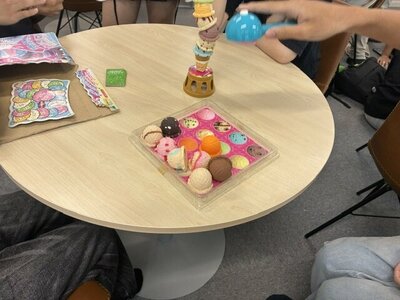 IMG_2070.jpeg