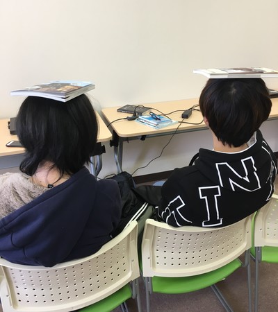 【浜松】ケーキ会♪