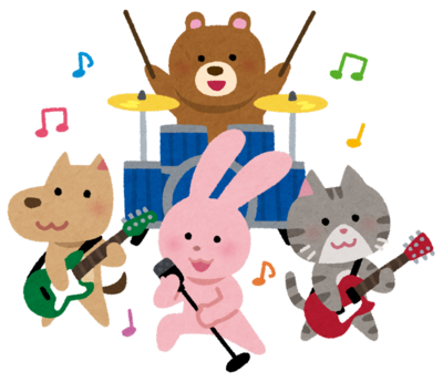 animal_music_band.png