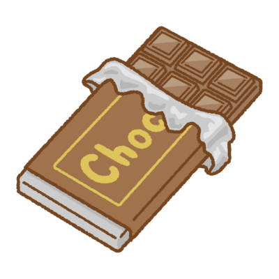 chocolate.png