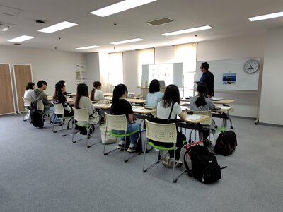 250520110704782.JPG