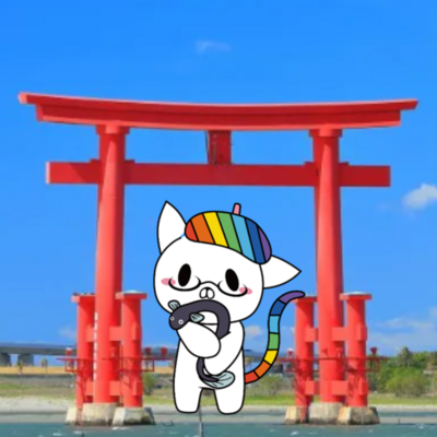【浜松】インスタグラム始めました\(^O^)/