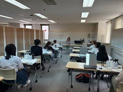 IMG_4013.jpeg