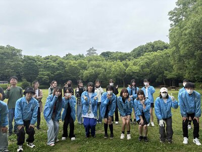 IMG_4042 (1).jpeg