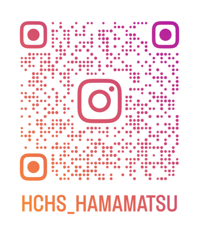 hchs_hamamatsu_qr.png