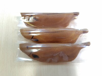 【浜松】おいしいお菓子のおすそ分け💕
