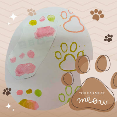 Beige Simple Cat Instagram Post (1).png