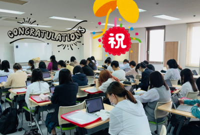 ナチュラル　グリーン　シンプル　コンテンツ　ウェブサイト　 LINEリッチメニュー.png