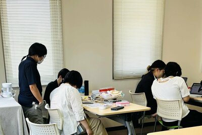 IMG_4073.jpeg