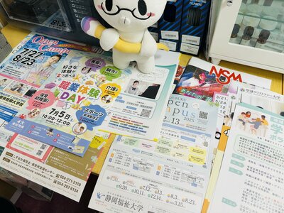 IMG_4100.jpeg