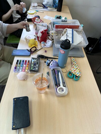 Image_20250617_145850_589.jpeg