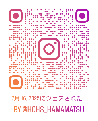 1000000719.png