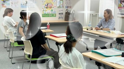 待ってます♪.jpg