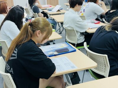 IMG_4167.jpeg