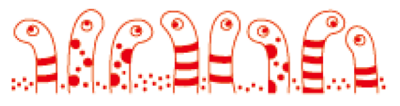 imgrc0076341551.png