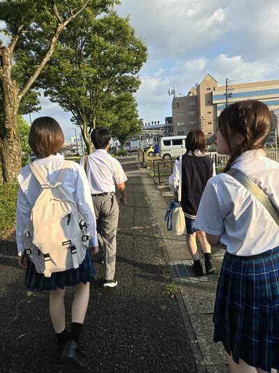 1000012627 (1).jpeg