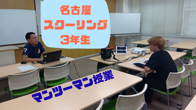 ピンク 女性 かわいい メイク 美容 YouTubeサムネイル.png