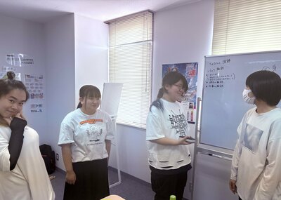IMG_4317 (2).jpeg