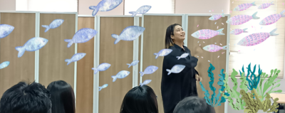 待ってます♪ (1).png