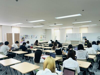 IMG_4397.jpeg