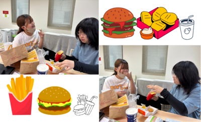 ピンク ゴールド エレガント ショップ サロン 名刺 横.png