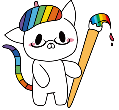 ひゅーにゃん.png