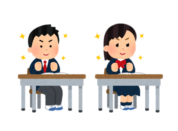 やるき.png