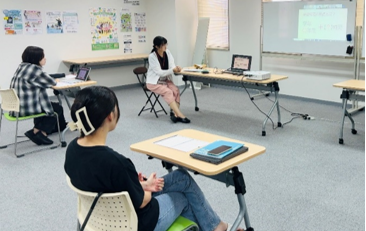 9.5学びのメソッド.png