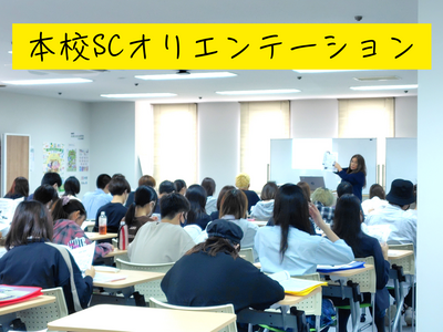 大切に.png